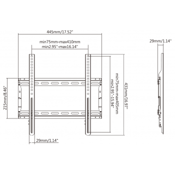 VFM-W4X4V-2_dims.png