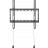 VFM-W4X4V-2_front.png