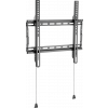 VFM-W4X4V-2_front_angle.png