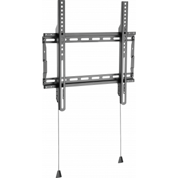 VFM-W4X4V-2_front_angle.png