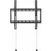VFM-W4X4V-2_rear.png