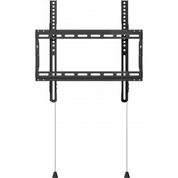 VFM-W4X4V-2_rear.png