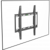 VFM-W4X4V_front_angle_w_display.png