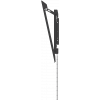 VFM-W4X6T_side.png