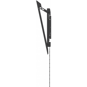 VFM-W4X6T_side.png