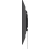 VFM-W4X6T_side_display.png