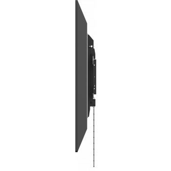VFM-W4X6T_side_display.png