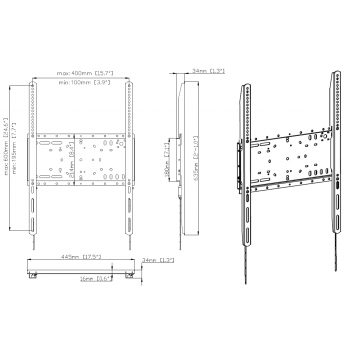 VFM-W4X6_dims.png