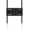 VFM-W4X6_front.png
