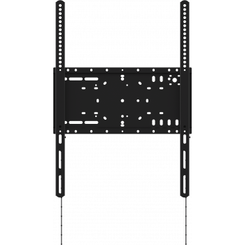 VFM-W4X6_front.png