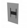 VFM-W4X6_front__angle_display.png