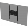 VFM-W4X6_front_angle_display.png