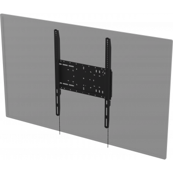 VFM-W4X6_front_angle_display.png