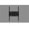 VFM-W4X6_front_display.png