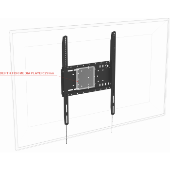 VFM-W4X6_media_player.png