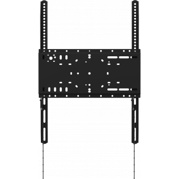 VFM-W4X6_rear.png
