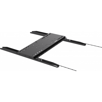 VFM-W4X6_rear_angle.png