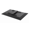 VFM-W4X6_rear_angle_display.png