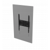 VFM-W4X6_front__angle_display.png