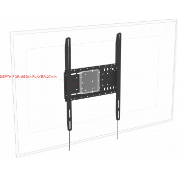 VFM-W4X6_media_player.png