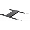 VFM-W4X6_rear_angle.png