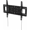 VFM-W6X4.png