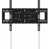 VFM-W6X4_front.png