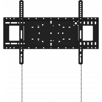 VFM-W6X4_front.png