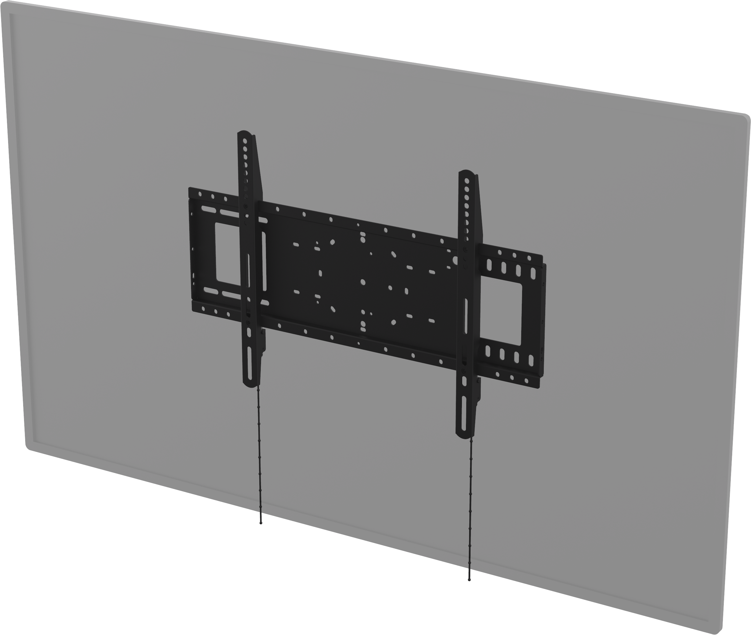 VFM-W6X4_front_angle_display.png