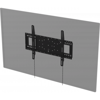 VFM-W6X4_front_angle_display.png