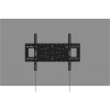 VFM-W6X4_front_display.png