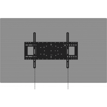 VFM-W6X4_front_display.png