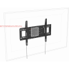 VFM-W6X4_media_player.png