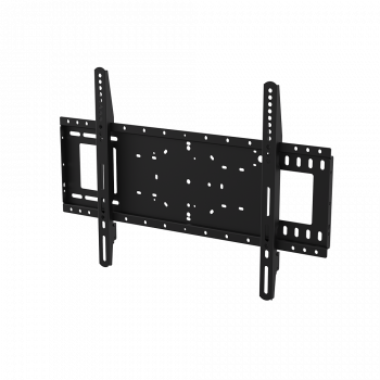 VFM-W6X4_menu.png