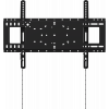 VFM-W6X4_rear.png