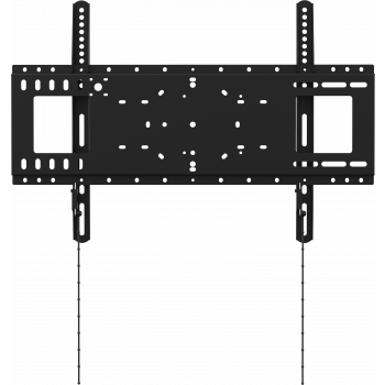 VFM-W6X4_rear.png