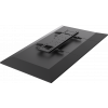 VFM-W6X4_rear_angle_display.png
