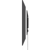 VFM-W6X4_side_display.png