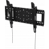 VFM-W6X4T.png