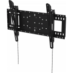 An image showing Heavy Duty Tilting Flat-Panel Wall Mount 600×400