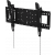 An image showing Robuuste kantelbare wandbeugel voor flatscreens 600 × 400