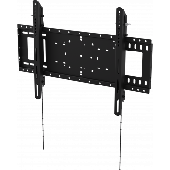 VFM-W6X4T_flush.png