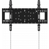 VFM-W6X4T_front.png