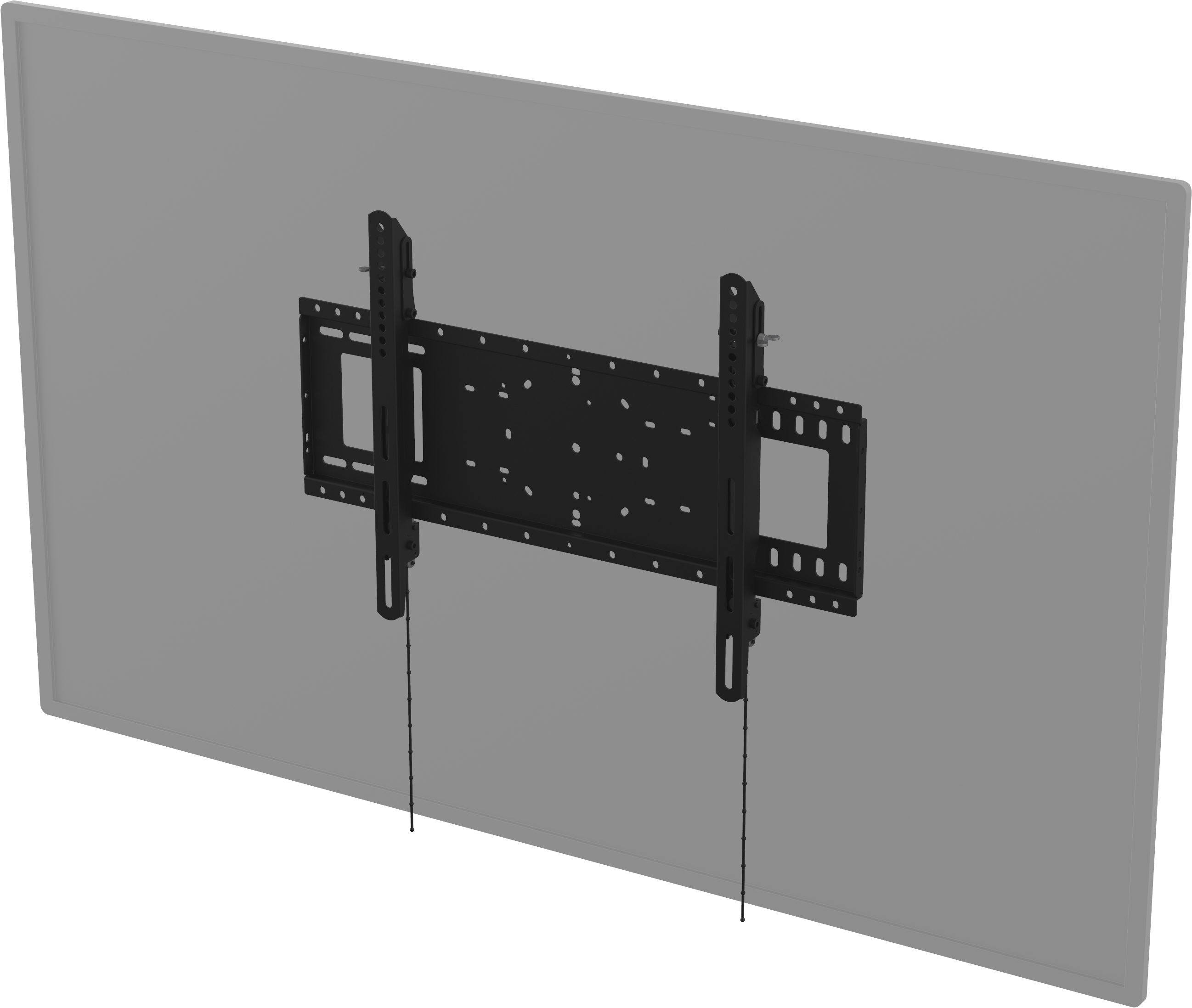 VFM-W6X4T_front_angle_display.png