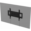 VFM-W6X4T_front_angle_display.png