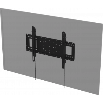 VFM-W6X4T_front_angle_display.png