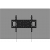 VFM-W6X4T_front_display.png