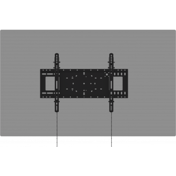 VFM-W6X4T_front_display.png