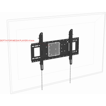 VFM-W6X4T_media_player.png