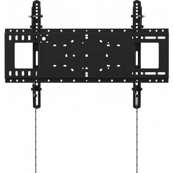 VFM-W6X4T_rear.png